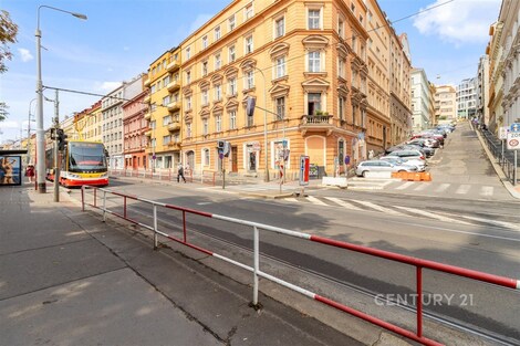 foto04_11540743_lv4hw.jpg
