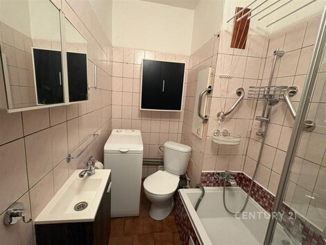 foto04_11543940_pnbqk.jpg