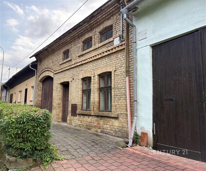 foto04_11544724_1mniqk.jpg