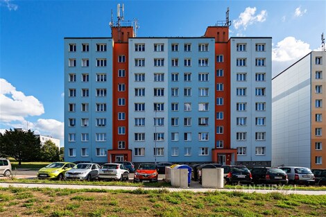 foto04_11547485_15lhvk.jpg