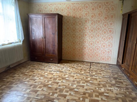 foto04_11547515_1mmhus.jpg
