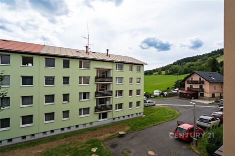 foto04_11550059_slzmo.jpg