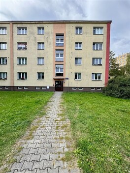 foto04_11550707_1nf3sk.jpg