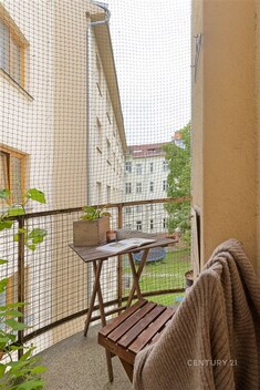 foto04_11550898_dk2zk.jpg