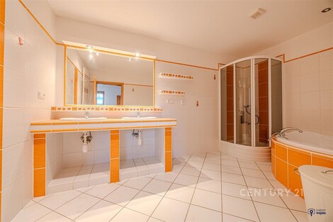 foto04_11555786_1lrp7o.jpg