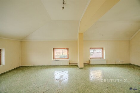 foto04_11555786_hrxnk.jpg