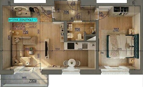 foto04_11557490_mf4hc.jpg