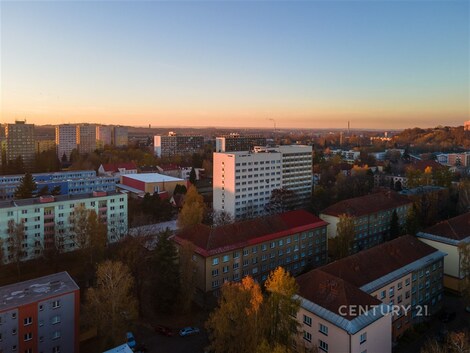 foto04_11561629_vqerw.jpg