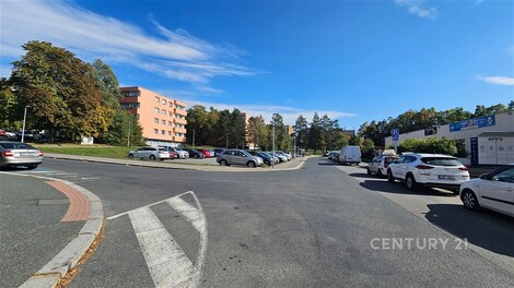foto04_11564091_1m5cq4.jpg