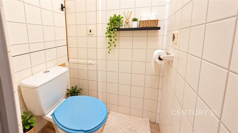 foto04_11567653_rtjv4.jpg