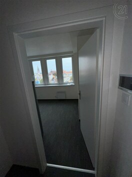 foto04_11285739_8mm6c.jpg