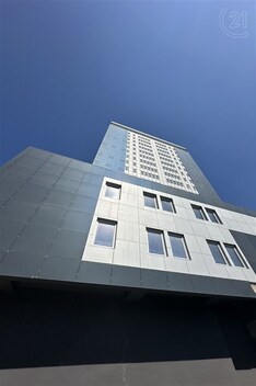foto04_11285750_c7bfk.jpg