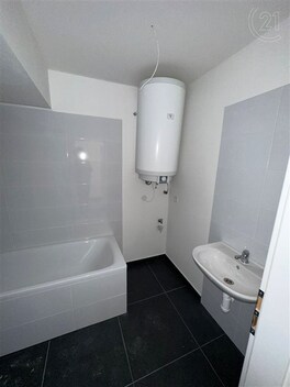 foto04_11285758_1infe4.jpg