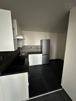 foto04_11285789_1lrzmo.jpg