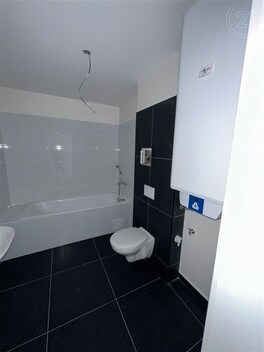 foto04_11285791_1ivc9o.jpg