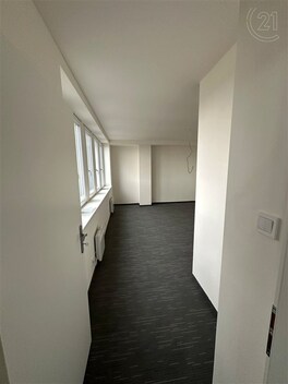 foto04_11285791_kmsic.jpg