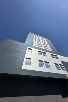 foto04_11285791_ylt5g.jpg