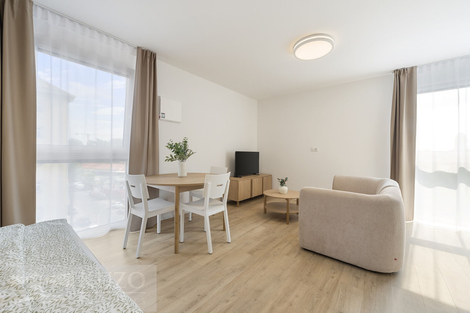 foto16_11551545_15015.jpg