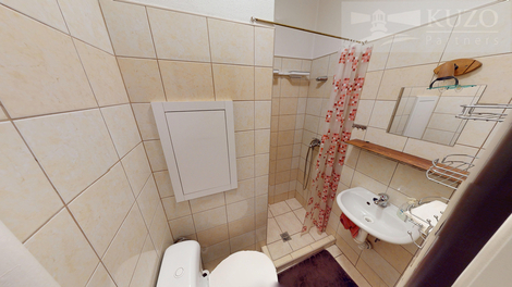 foto16_11572903_81629.jpg