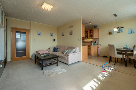 foto16_11553436_28775.jpg