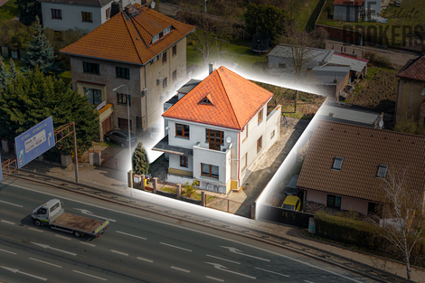 foto16_11487900_39741.jpg