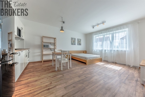foto16_11489019_45184.jpg