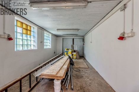 foto16_11502205_33768.jpg