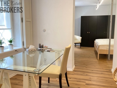 foto16_11510697_59404.jpg