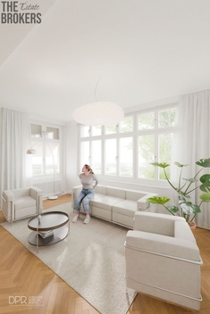 foto16_11526748_62216.jpg