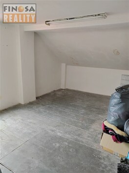 foto04_11187513_g5xjc.jpg