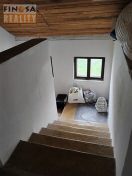 foto04_11187513_r0isw.jpg