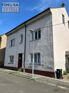 foto04_11187513_rje78.jpg