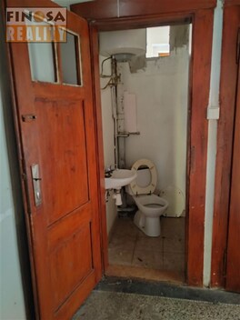 foto04_11189062_14zwps.jpg