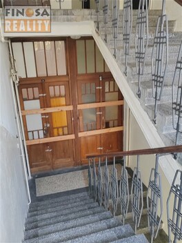 foto04_11189062_151v0c.jpg