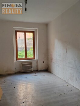 foto04_11189062_bg0y4.jpg