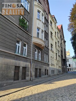 foto04_11189062_d8n10.jpg