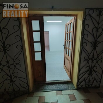 foto04_11227421_12xkk4.jpg