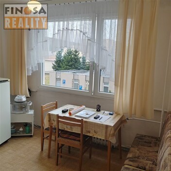 foto04_11348392_1mgc3g.jpg