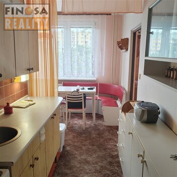 foto04_11348437_eyhkk.jpg