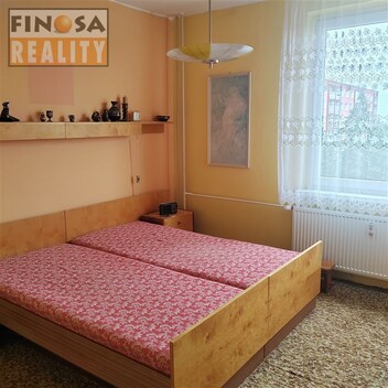 foto04_11348437_xsz18.jpg