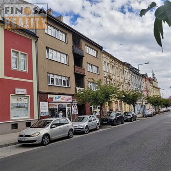 foto04_11378896_1cz9bc.jpg