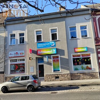 foto04_11454595_13tkn4.jpg