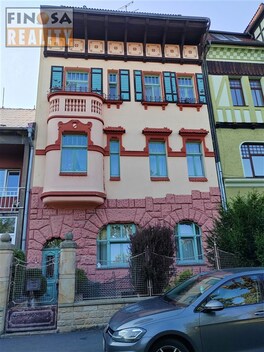 foto04_11454628_1bvq60.jpg