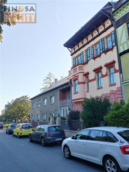 foto04_11454628_1jkn2k.jpg