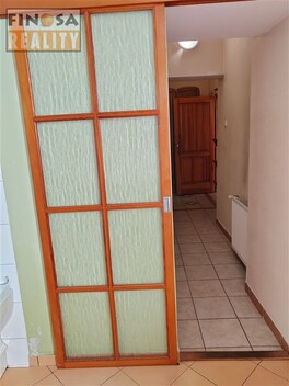foto04_11454628_1ni74w.jpg