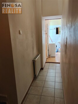 foto04_11454628_6y7y4.jpg