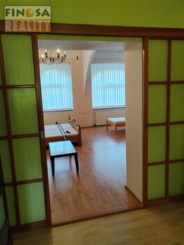 foto04_11454628_hjsg0.jpg