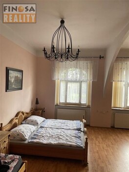 foto04_11454628_mnjew.jpg