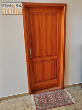 foto04_11454628_vczfw.jpg