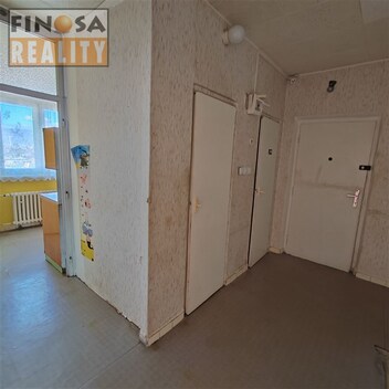 foto04_11474693_15ierk.jpg